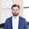 Vikas Bohra