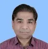 zameer ahmed