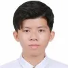 Nguyen Duc Huy