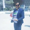 Faisal Javed