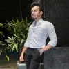 Prathamesh Lokhande