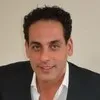 Ayal Stein