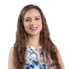 Jocelyn Magana Torres