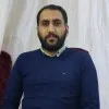 MANAN WAQAS