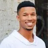 Treae Jackson