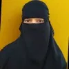 Ansa Ashraf