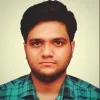 NAGESWARA RAO NEELAM