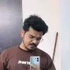 Ujjwal Bhardwaj