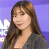 Myra Cel Espinosa