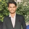 Saad Kureshi