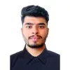 Darshan Chawda