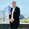 Eman Mosad