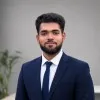 Abir Gayen