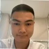 Tan Yong Hong