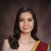 Abigail Ayson
