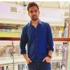 Abhinav Singh