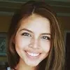 Maine Garcia