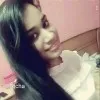 Richa Saraf