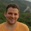 Jaret MacNeil