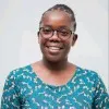 Betty Phiri