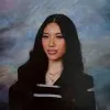 Tiana Lee
