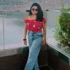 Tanvi Shah