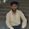 Dhaniram Patel