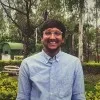 SAI TEJA POTU