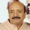 Pavaman Nadagouda