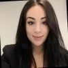 Kayla Sgambellone