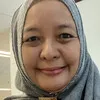 Salim Zunika