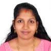 Shilpa nr