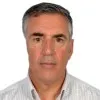 Tim Piper