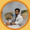 Subhanshu Kasyap