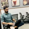 vivek maheta