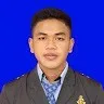 mei artawan