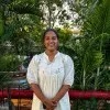 GAYATHRI