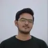 Sufiyan Shaikh