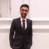 Talha Munir