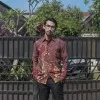 Muhamad Luqman Alwi