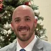 Ryan Skalka PT