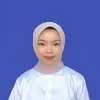 Naila Salsabila