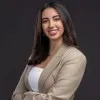 Noha Tawfik Nassim