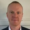 James Bell