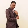 Narandhar Srinivasan