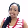 Mogomotsi Hellen Mfelang