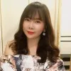 Siripan Chinawat