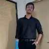 Shreeyansh Jagdale