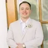 Michael Keenum