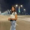 Vaishnavi Gupta